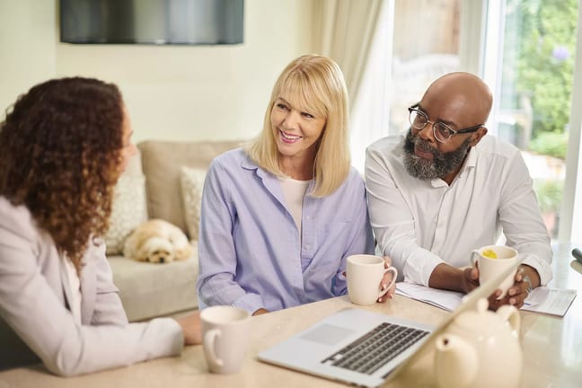 couple consulting with third person.jpg