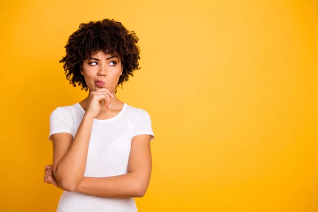 getty images thinking deliberating wondering questioning doubting pondering.jpeg