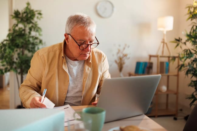 older man laptop gettyimages .jpg