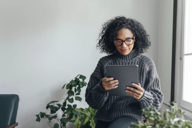person looking at a tablet.jpg