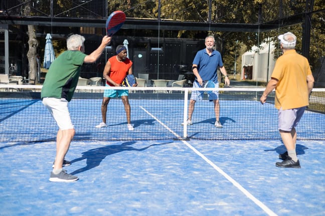 theyre playing pickleball.jpg