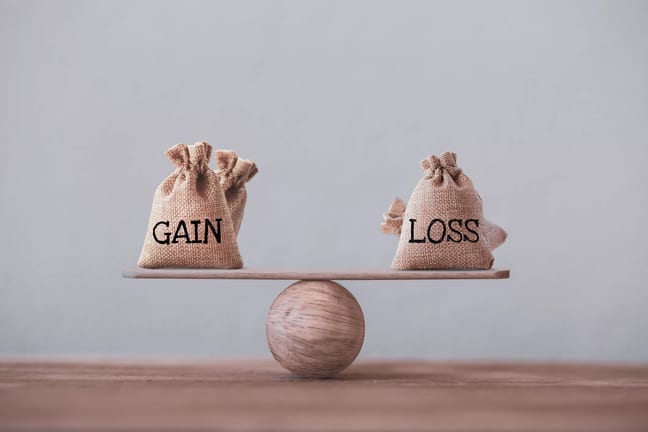 capital gain loss offset taxes investing.jpg
