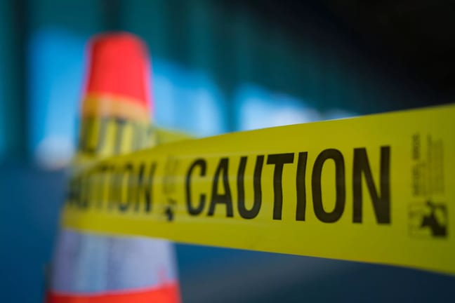 caution .jpg