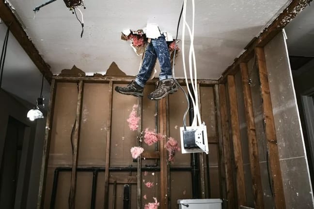 home improvement mistake xqlUli.width .jpg
