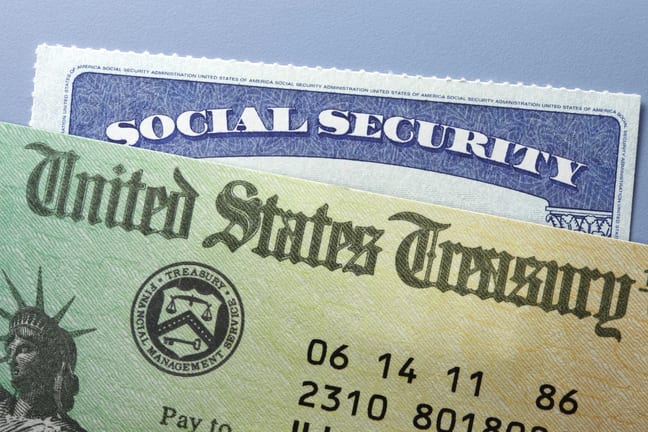 social security .jpg
