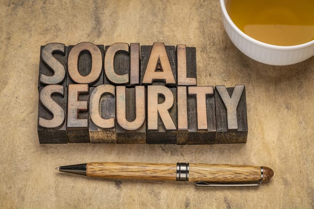 social security wood blocks pen.jpg