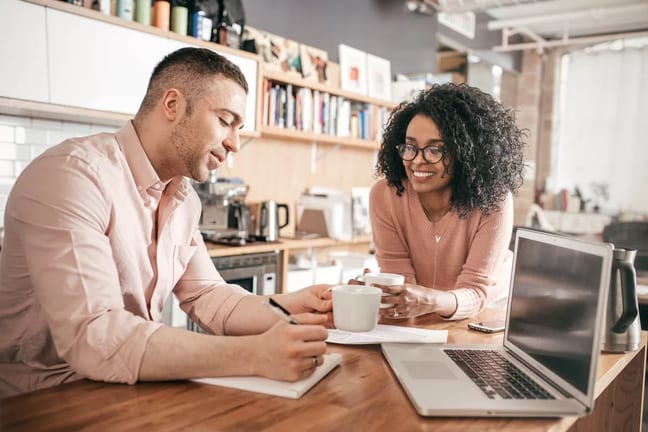 couple go over personal finances oyLcmHJ.width .jpg