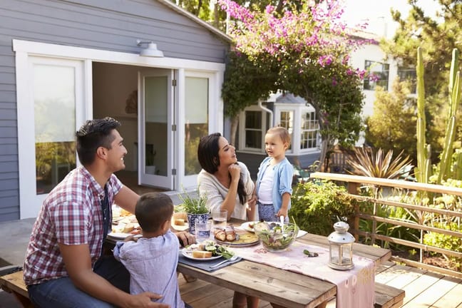 Happy family in backyard KkCbM.width .jpg