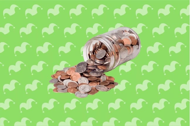 Jester coins PMrhkM.width .jpg