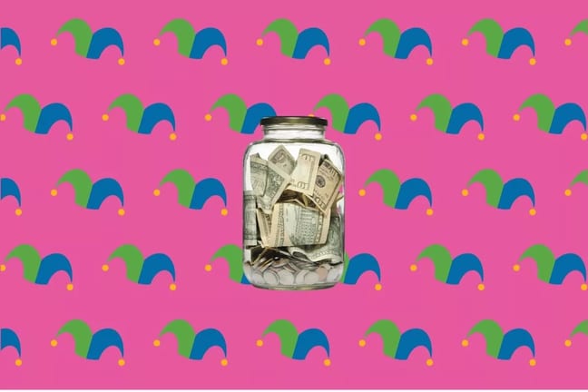 Jester money KFFgk.width .jpg