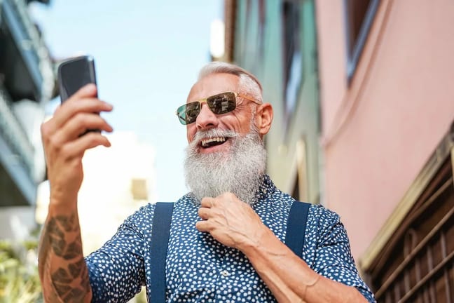 older man with gray beard and tattoos bPWLvE.width .jpg