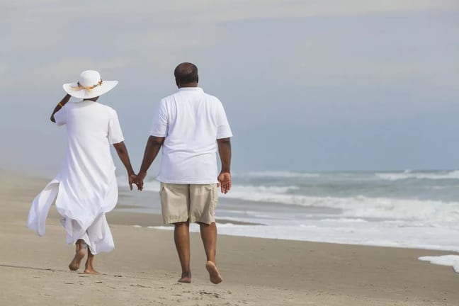 Retired couple beach GettyImages W.width .jpg