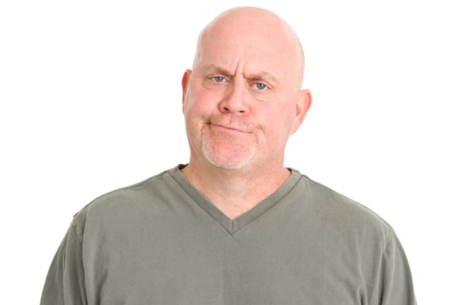 getty dissatisfied frowning annoyed displeased unhappy.jpg