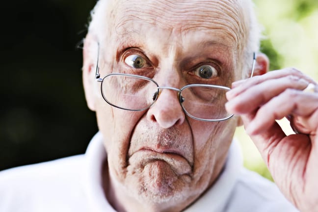 getty interested intrigued curious questioning amazing wow.jpg