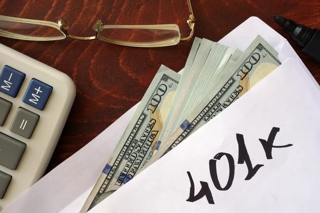 gettyimages k envelope.jpg