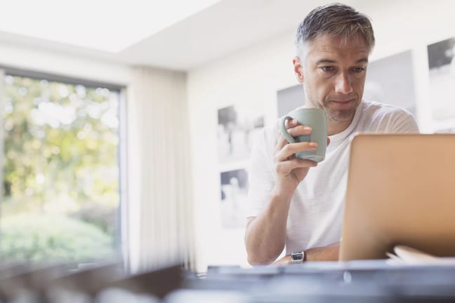 man middle aged at laptop gettyimages .jpg