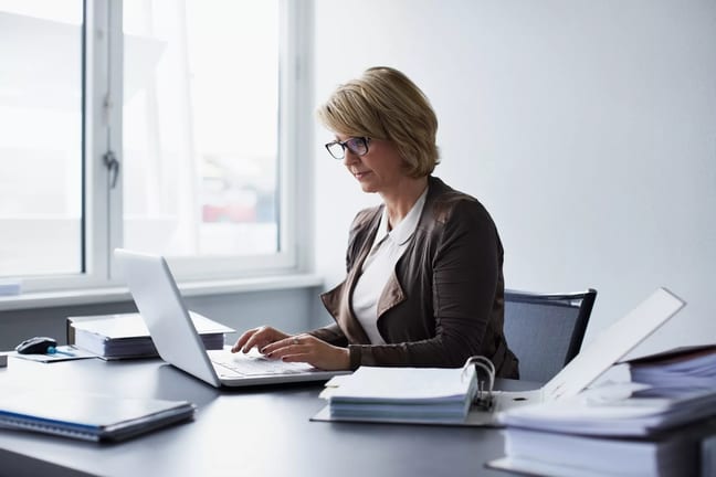 middle aged woman laptop gettyimages .jpg