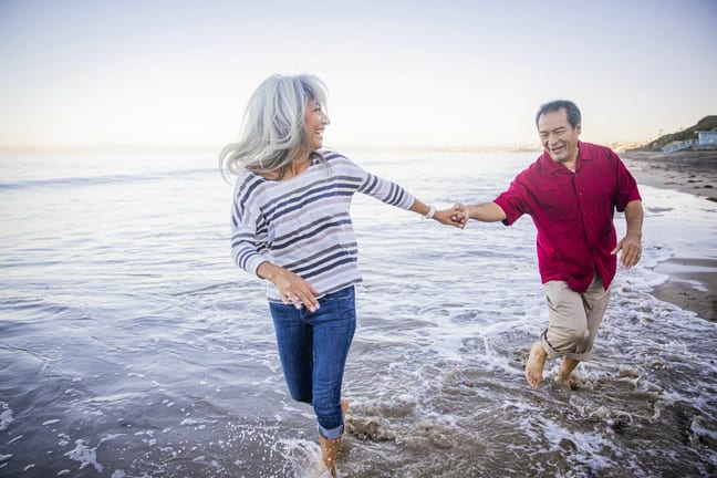 wealthy retired couple.jpg