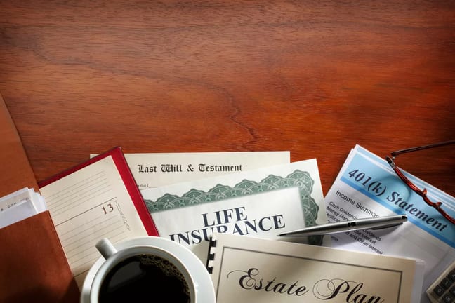 getty estate planning insurance last will x bdf.jpg