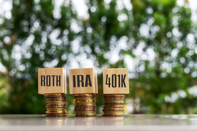 gettyimages roth ira k.jpg
