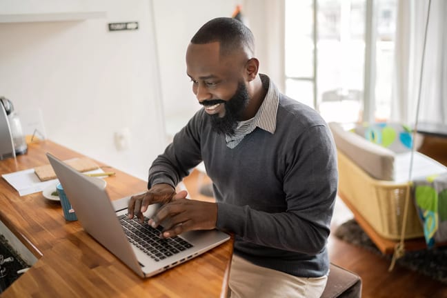 man s laptop gettyimages .jpg