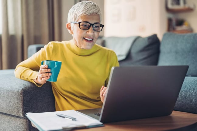 older woman at laptop gettyimages .jpg