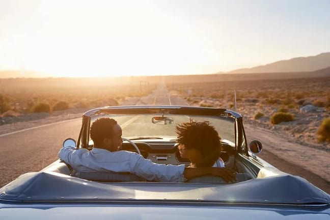 road trip IrojpB.width .jpg