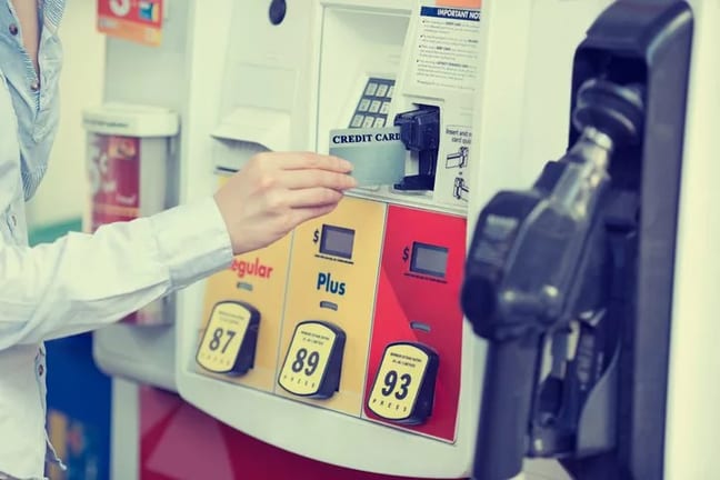 gas pump credit card.width .jpg