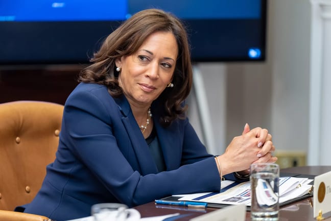 kamala harris white house photo adam schultz.jpg