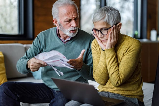 senior couple upset gettyimages .jpg