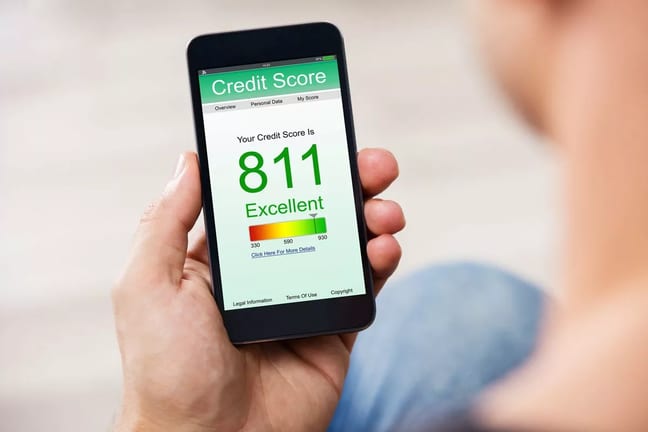 Does Checking Credit Often Hurt Credit Score .width .jpg