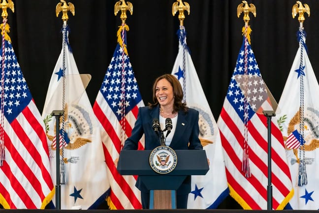 kamala harris official white house photo by cameron smith.jpg