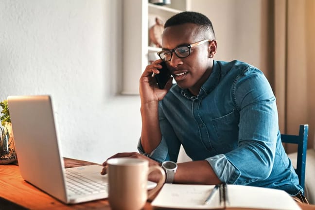 man on phone call.width .jpg