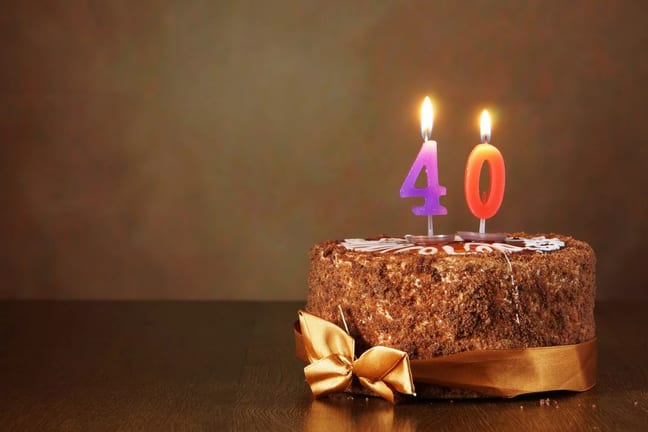 th birthday cake EoAejz.width .jpg