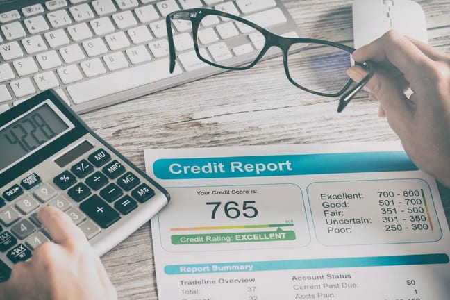 credit score with calculator GVjwy.width .jpg