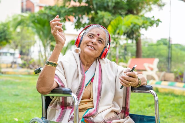 getty happy senior wheelchair.jpg