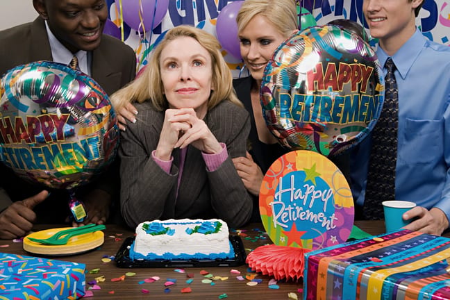 getty retirement.jpg
