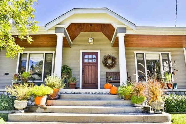 house front porch Pdapra.width .jpg