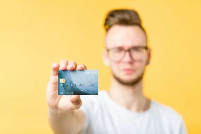 man with credit card.width .jpg