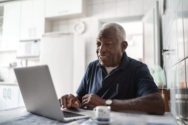 senior man laptop gettyimages .jpg