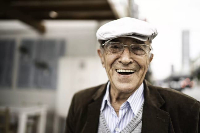 senior man smiling gettyimages .jpg