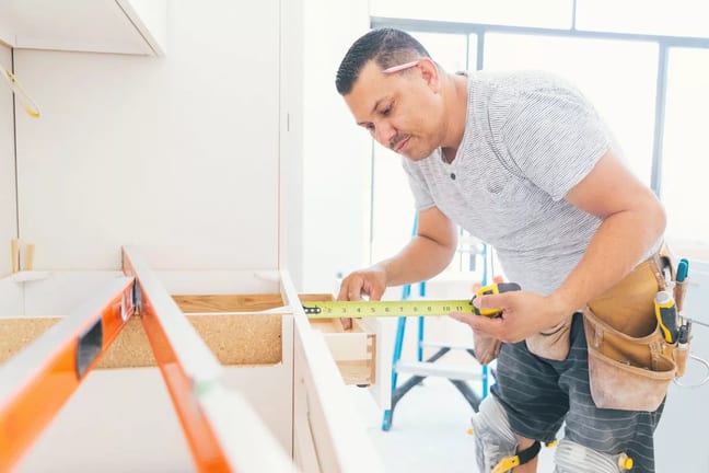 contactor renovating kitchen ypAcOe.width .jpg