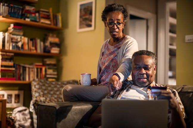 couple looking at computer together.jpg