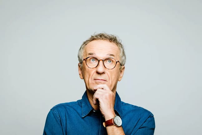 getty images senior man thinking questions uncertain guess future x bdf.jpeg