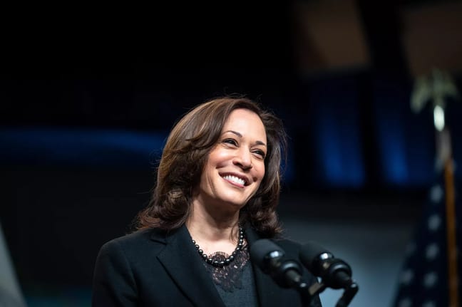 kamala harris dark background official white house photo by lawrence jackson.jpg