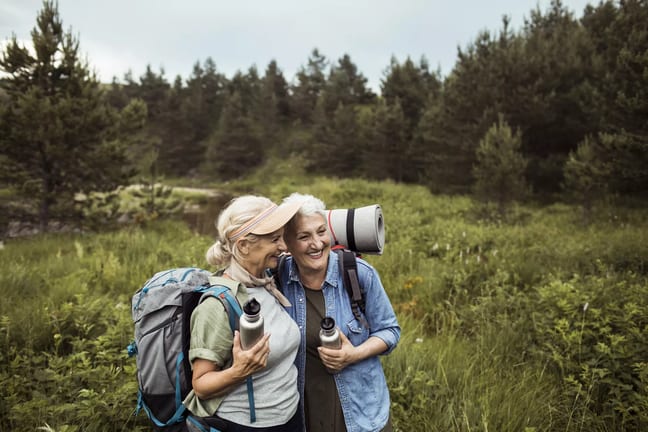 retired couple.jpg