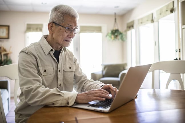 typing on laptop.jpg