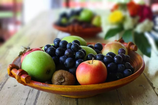 Fruit bowl cdAN.width .jpg