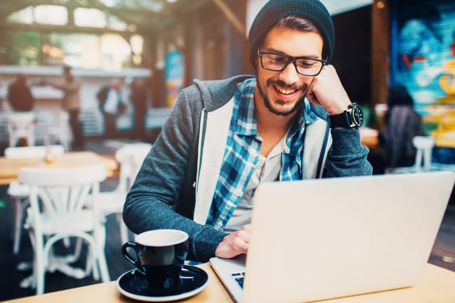 man s hipster laptop gettyimages .jpg