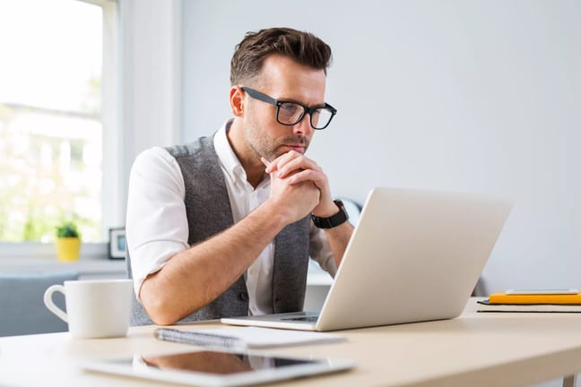 man s laptop gettyimages .jpg